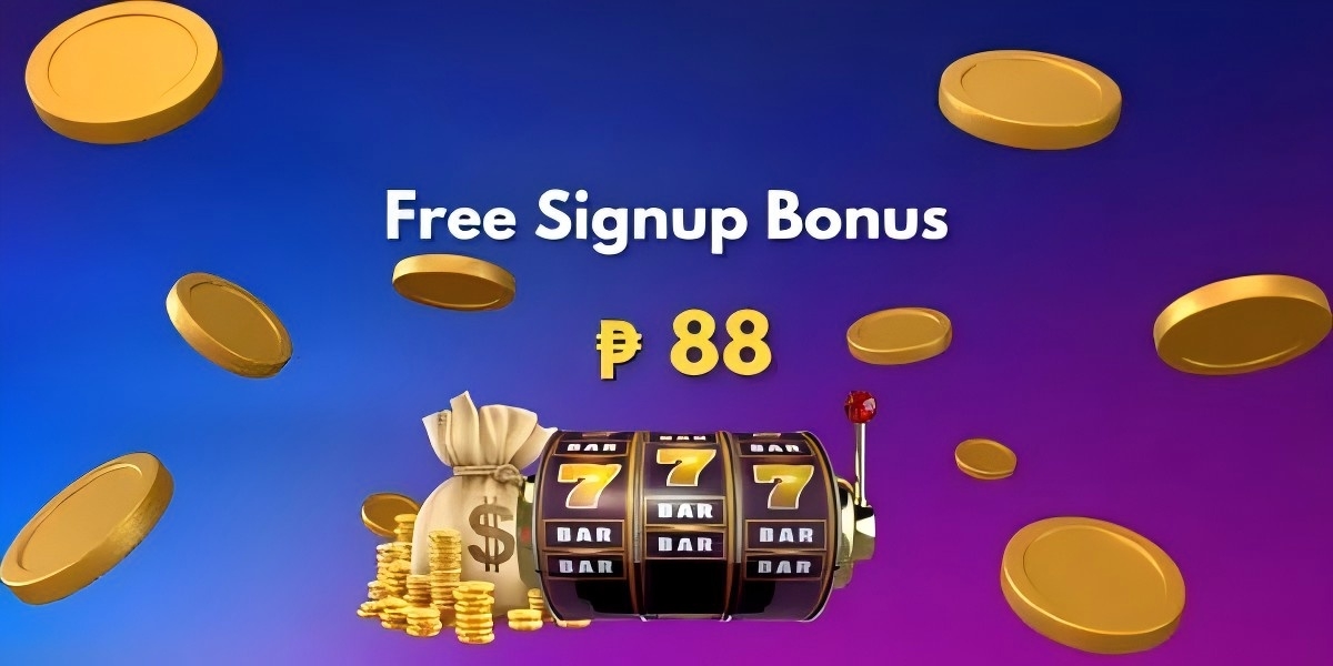 gc mmo app casino khuyến mãi banner một