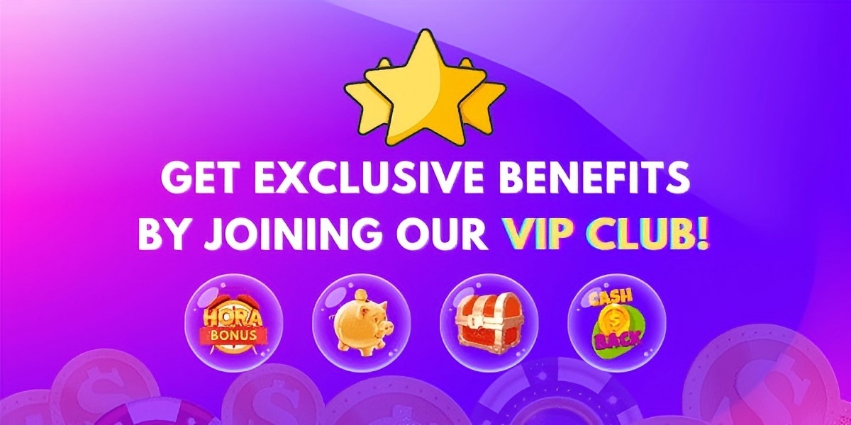 gc mmo casino slot banner hai