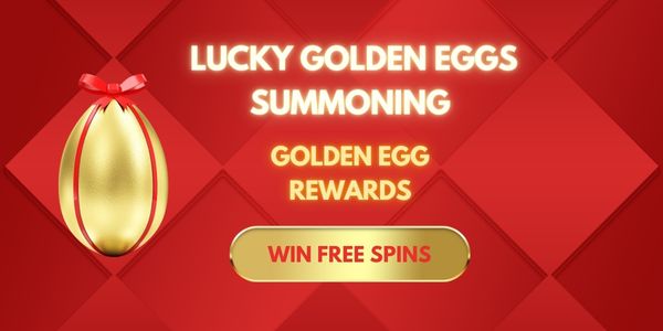 gc mmo download apk banner ba