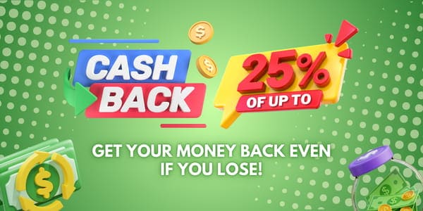 gc mmo promotions banner