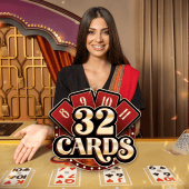 32 Baraha gc mmo casino