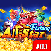 Câu Cá Tất Cả Ngôi Sao gc mmo game