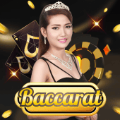 Baccarat A gc mmo casino