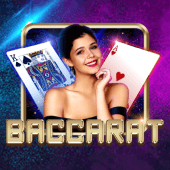Baccarat B gc mmo casino