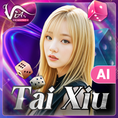 Blockchain Tài Xỉu gc mmo casino