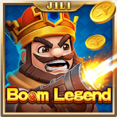 Huyền Thoại Bùng Nổ gc mmo game