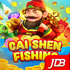 Câu Cá Thần Tài gc mmo slot