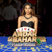 Casino Marina Andar Bahar gc mmo casino