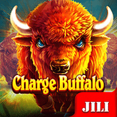 Trâu Xung Phong gc mmo slot