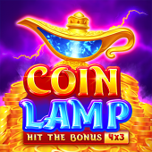 Đèn Xu gc mmo slot download