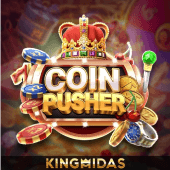 Đẩy Xu gc mmo online casino