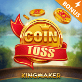 Tung Xu gc mmo online casino