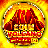 Núi Lửa Xu Giữ và Thắng gc mmo slot