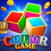 Trò Chơi Màu Sắc gc mmo slot