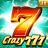 Điên Cuồng 777 gc mmo slot