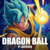 Bi Rồng gc mmo slot download