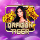Rồng Hổ gc mmo casino