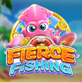 Câu Cá Dữ Dội gc mmo game