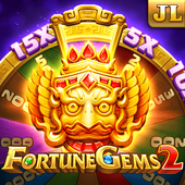 Đá Quý May Mắn 2 gc mmo slot