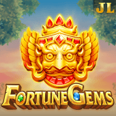 Đá Quý May Mắn gc mmo slot