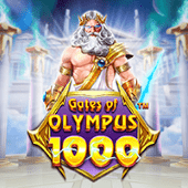 Cổng Olympus 1000 gc mmo slot