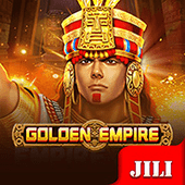 Đế Chế Vàng gc mmo slot download