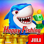 Câu Cá Vui Vẻ gc mmo game