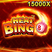 Bingo Nóng gc mmo game