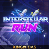 Chạy Liên Sao gc mmo online casino