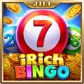 Bingo Irich gc mmo slot download