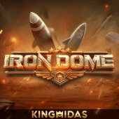 Vòm Sắt gc mmo online casino