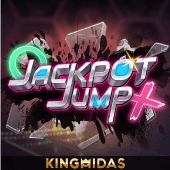 Nhảy Jackpot gc mmo online casino