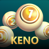 Keno gc mmo online casino