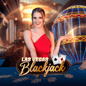 Blackjack Las Vegas gc mmo casino