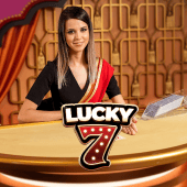 May Mắn 7 gc mmo casino