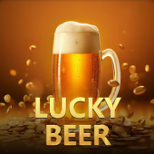 Gấu May Mắn gc mmo online casino