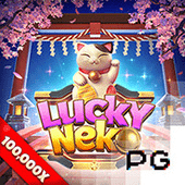 Mèo May Mắn gc mmo bonus