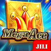 Siêu Át Chủ Bài gc mmo slot download