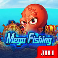 Siêu Câu Cá gc mmo game