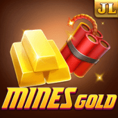 Vàng Mỏ gc mmo slot download