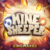 Dò Mìn gc mmo online casino