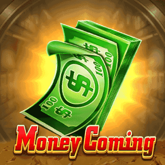 Tiền Đến gc mmo slot download