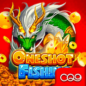 Câu Cá Một Phát gc mmo game