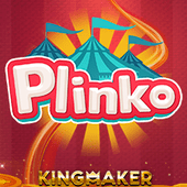 Plinko gc mmo online casino