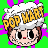 Popmart gc mmo slot download