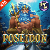 Poseidon gc mmo slot download