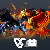 Sabong gc mmo casino icon
