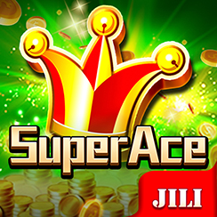 Siêu cấp Ace gc mmo slot