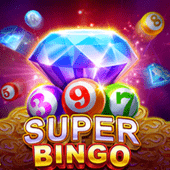 Siêu Bingo gc mmo promotions