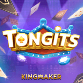 Tongits gc mmo online casino